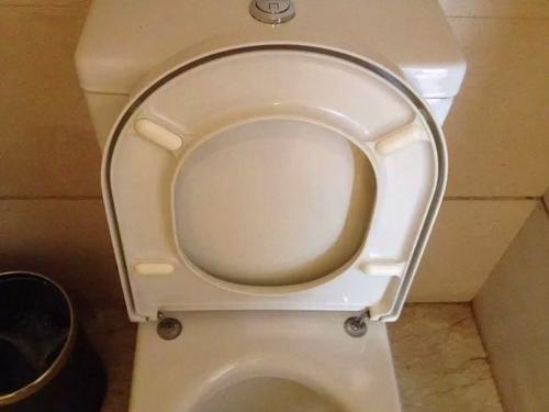 杜拉维特马桶盖222709/012601/012609斯达克starck3坐便盖