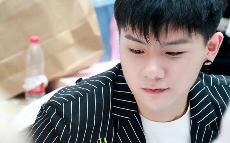 【cv羊仔】20190709羊仔生贺视频——我羊生日快乐呀~2019羊仔生日贺