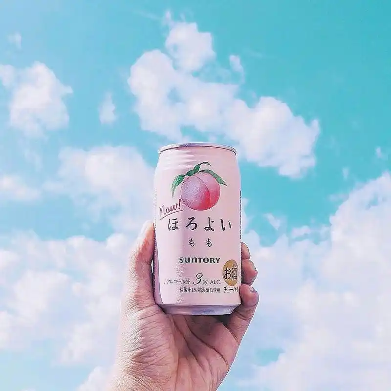 今日头像 简约干净头像  治愈系头像