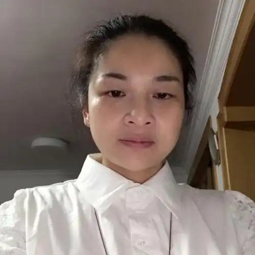 44岁丧偶女征婚照片(id:74232693)_福建宁德征婚交友_珍爱网