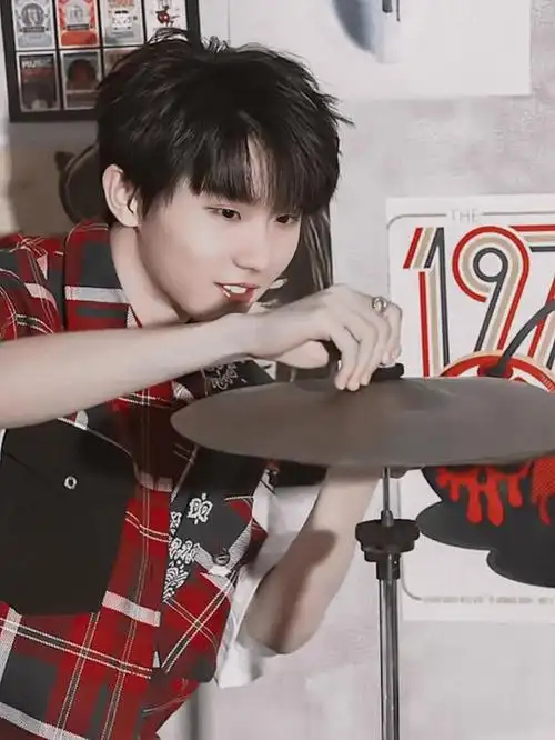 浅浅地再发一遍这次就轻松很多了#恋爱日常  #马嘉祺甜文  #马嘉祺