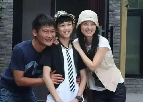 吴磊的"妈妈团"已然成为了"姐姐团"男神的蜕变