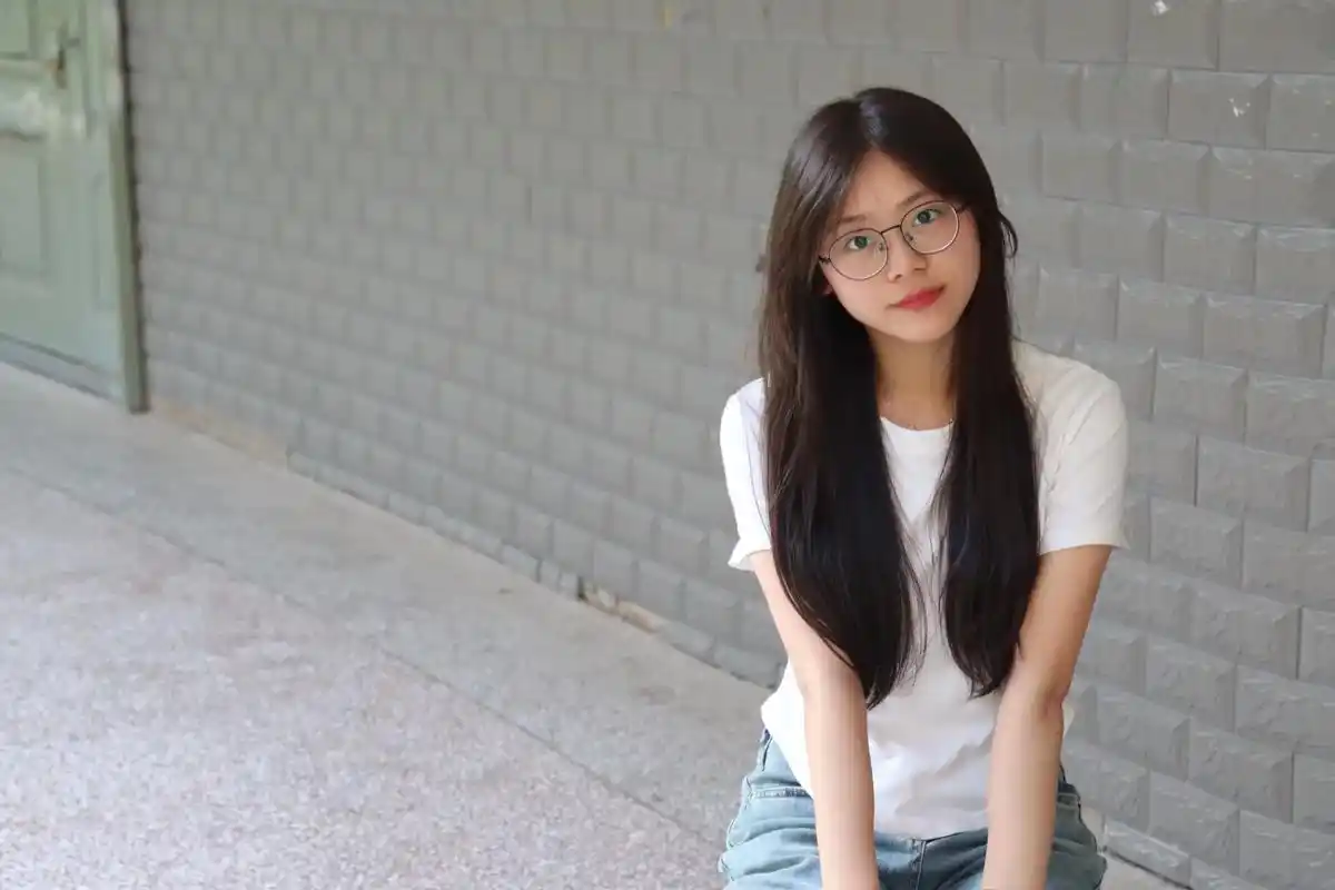 成人礼就真的代表我们长大了#校园 #镜头下的青春 #学生时代 - 抖音