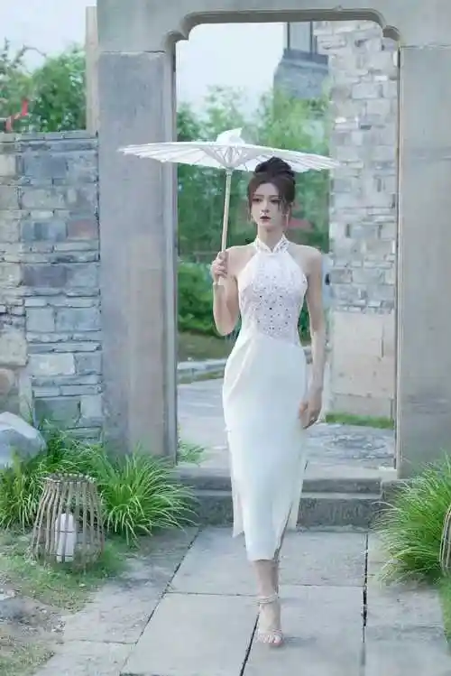 原创揭秘张予曦成名路梦想之路数据匮乏深夜努力