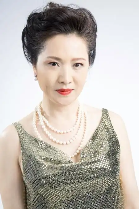 网易娱乐10月13日报道近日,演员董慧在历经近一个多月的辛苦拍摄后