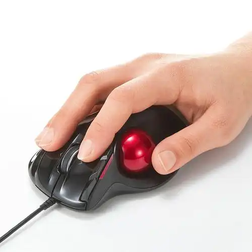 详细评测性价比高吗?