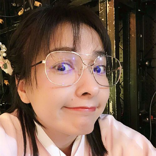 宋慧乔吴昕同款眼镜女适合圆脸大脸菱形鹅蛋脸的眼镜框韩版潮