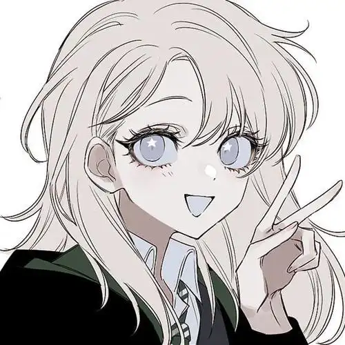 动漫 卡通 漫画 头像 618_618