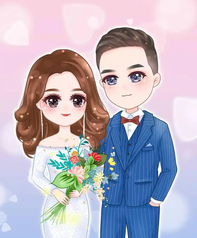 夫妻之间的魔鬼定律: 1,家务定律: 老婆越勤快,老公就越自私 老公栽