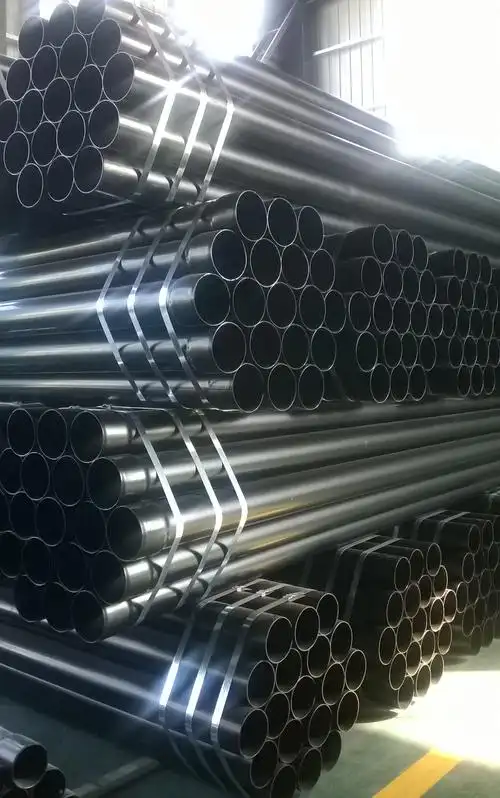 【q460级直缝高频焊管厂家价格】_q460级直缝高频焊管厂家价格价格_q4