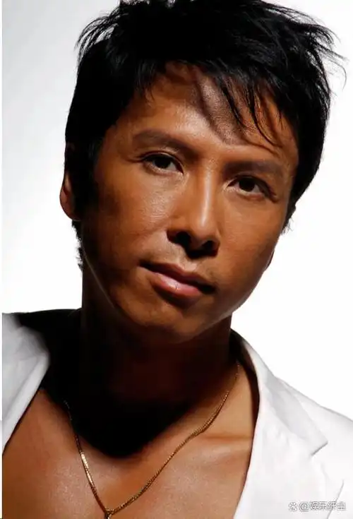 影院已经放弃了:这部电影集结了香港最豪华的明星阵容,还是扑街