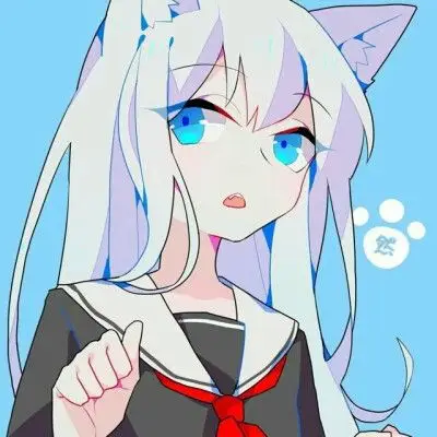 发布到  猫耳 图片评论 0条  收集   点赞  评论  女生头像 猫 可爱