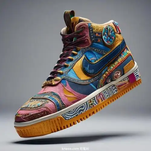 3ai 生成具有透明背景的图像对于图像设计工作来说是非常有用的,您