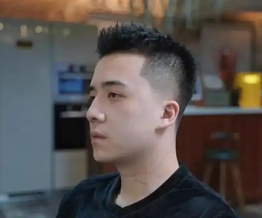 2021最流行的几款发型(2022流行六款发型) - 网络编辑之家