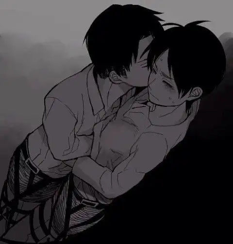 这个系列图片有别的么