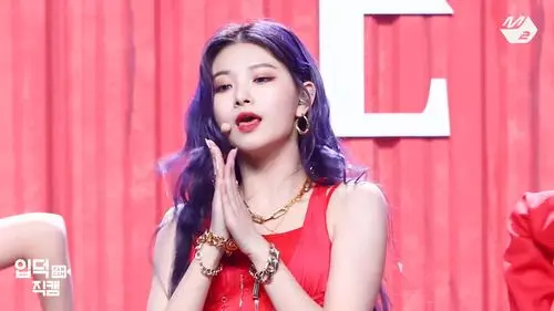 王怡人 可二改注明筱沐 - 堆糖,美图壁纸兴趣社区