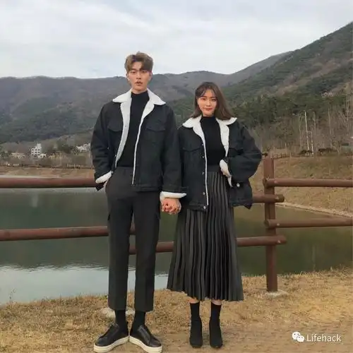 男朋友身高185下面粗吗(男朋友身高185是不是也很长)