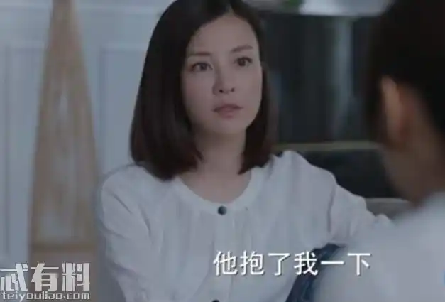 少年派裴音结局是什么是好是坏 裴音最后和蒋煜文在一起了吗