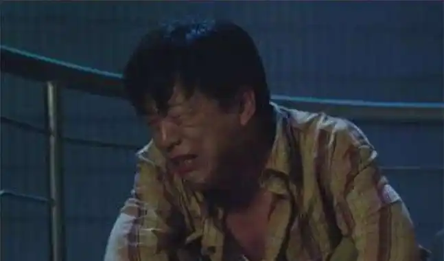 回顾黄渤林志玲曾当众对我表白但余生绝不辜负20岁跟了我的丑妻