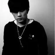 周杰伦qq头像爱杰伦不解释