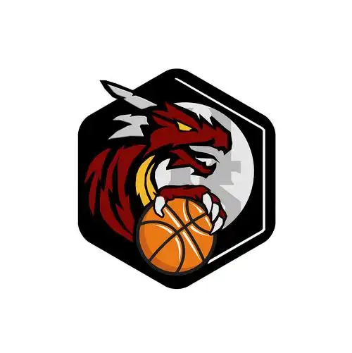 青岛|设计爱好者carzylx1|0|161原创作品/平面/logo