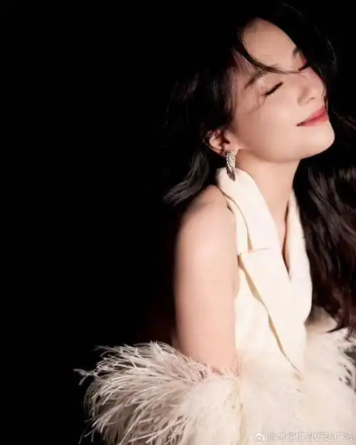 刘涛##刘涛712生日快乐##逛万达##来万达星享事成##寻湘探味