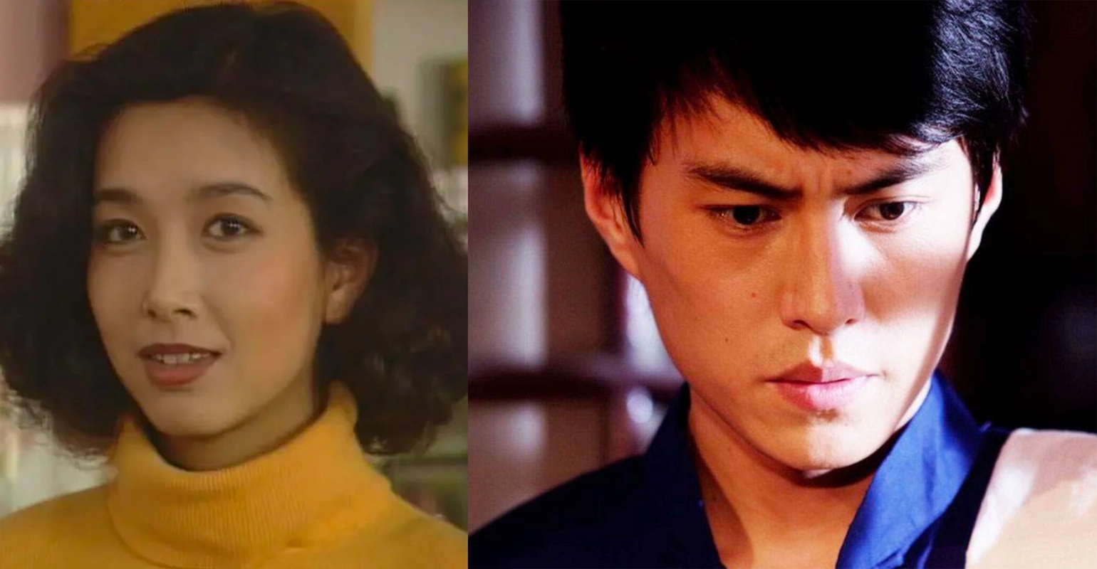 回顾靳东:感谢当初江珊女儿的满脸嫌弃,才成全我如今的双重幸福