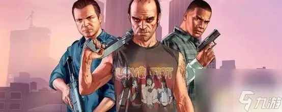 gta5直升飞机怎么飞向前飞gta5直升飞机前进控制