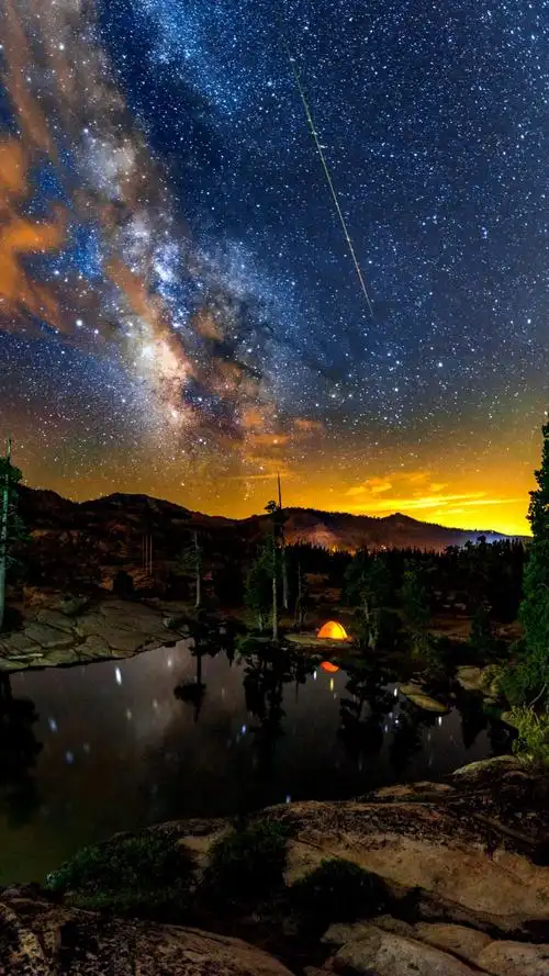 不要忘记飞翔的意义手机锁屏壁纸