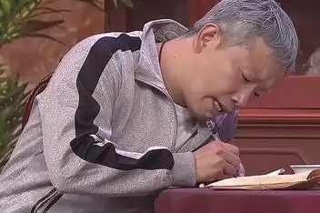 1个月前简介:《辽视春晚》20201231小品《父与子》:贾冰黄晓娟于洋