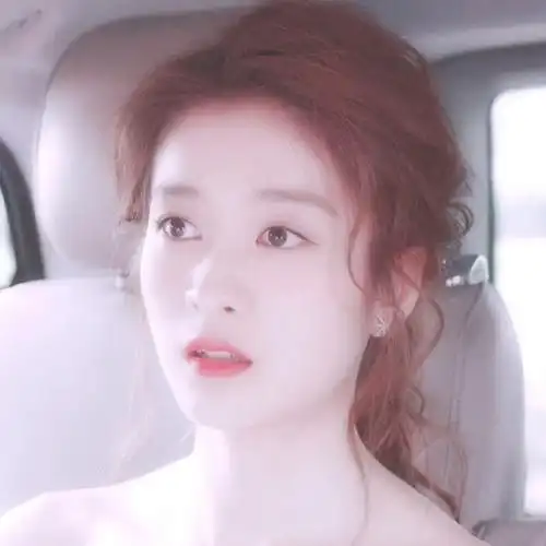 张雪迎/爱豆头像/自截滤/拿图评论/欢迎关注收藏/by诗洛落 小落头像库