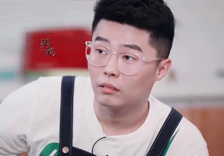 周九良  #粥航周九良自修图图自修自截|07抹水印|07二改|二传标