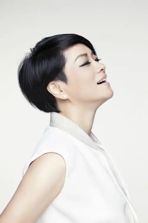 毛阿敏献唱电影中国机长主题曲我爱祖国的蓝天mv发布