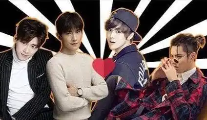 杨洋粉丝脱粉后发长文痛骂:演技烂还抓不准定位,糊了不怪别人!