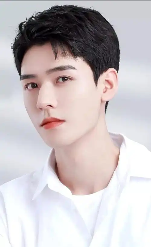 龚俊个人资料九头鸟身材能出镜的角色很多