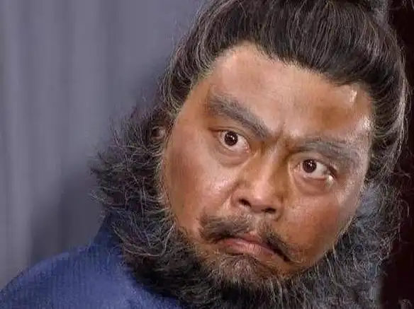 幽默说说搞笑搞笑的分析男人搞笑的分析化学图片搞笑的分析国足