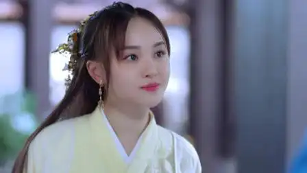 独孤皇后:宇文珠迷恋杨瓒借机学琴