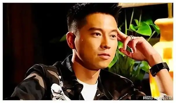 黄轩|袁弘|陈晓|陈宝国|李小萌(演员)|王雷(中国演员)_网易订阅