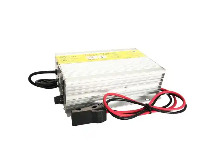 60v电动三轮车四轮车水电瓶智能电子快速充电器60v,72v48v36v24v