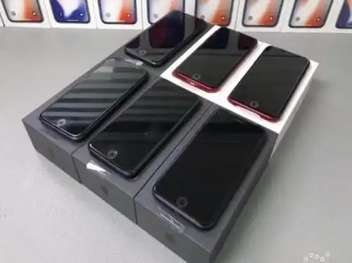 本公司主营苹果组装机,苹果 8到苹果xm.