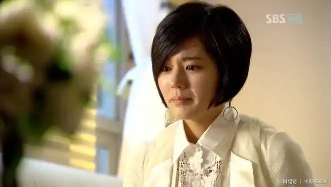 那些80后童年回忆里的韩剧你看过几部第九部虐哭一代人