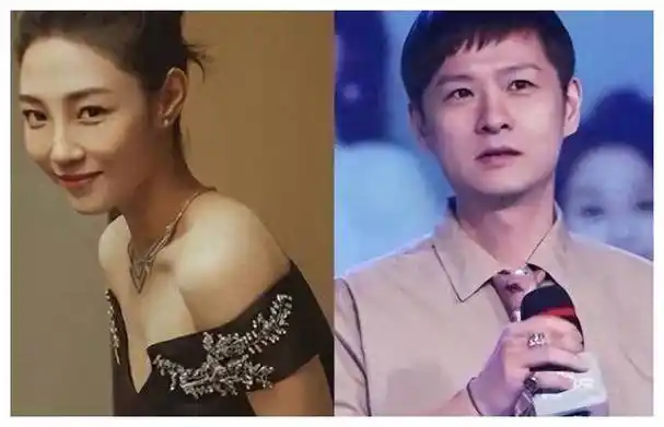 白百合与丈夫带着经历丰富的新伴侣四岁儿子出游_生活_张思麟_陈羽凡