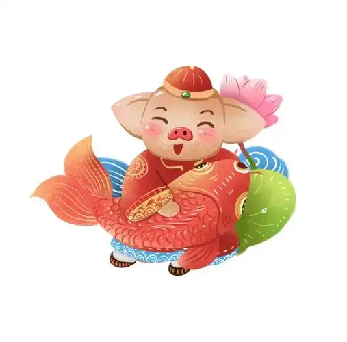 貔貅适合什么生肖人戴