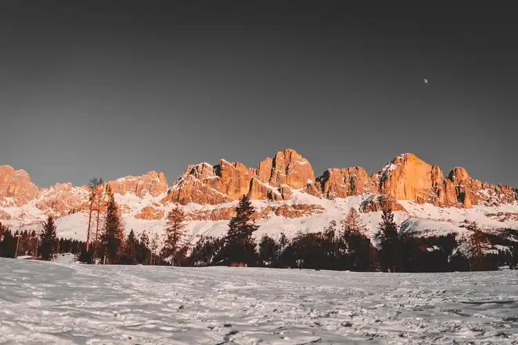 有哪些适合ipadpro11的好看的壁纸