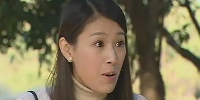 巴啦啦小魔仙凌妈妈究竟有多善良你看她怎么关心严莉莉的