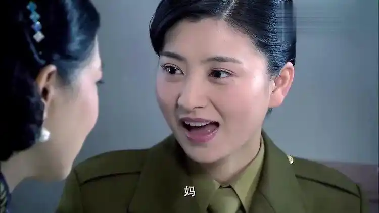 黎明前的抉择:鱼刺凭借有限的细节打感情牌,又占了先机