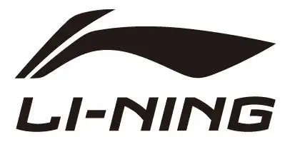 李宁新标志发布 全新品牌战略启动 - 飞尘西 - 索美创意设区