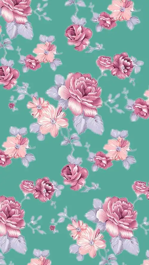 平铺#苹果6高清壁纸,iphone 6 plus高清壁纸,不是高清我不发,更锻同