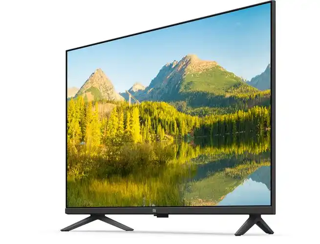 xiaomi小米全面32英寸e32spro高清液晶平板电视