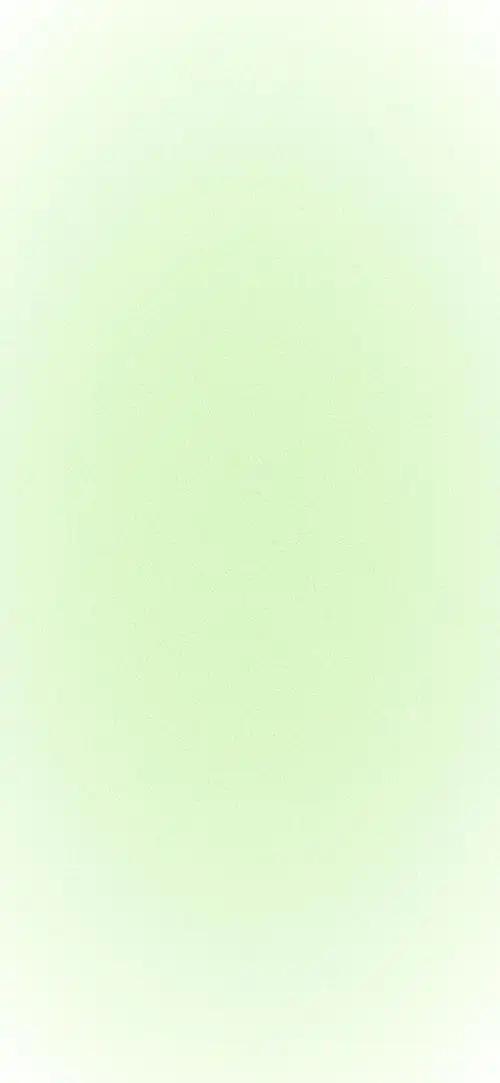 晚安心语##纯色壁纸